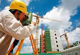 国务院关于修改《建设工程勘察设计管理条例》的决定
