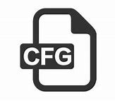 CFG桩复合地基技术及工程应用