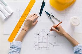 建筑工程设计招标投标管理办法